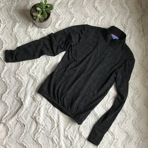 Performance Aztex Biking Pullover sz S